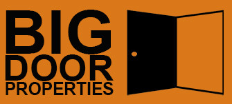Big Door Properties